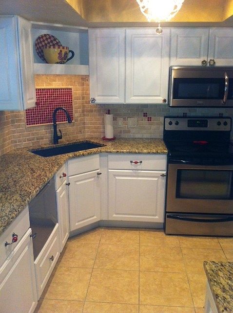 1st image of 234 Woodland Dr