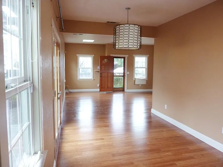 229 Branch St — Photo 7