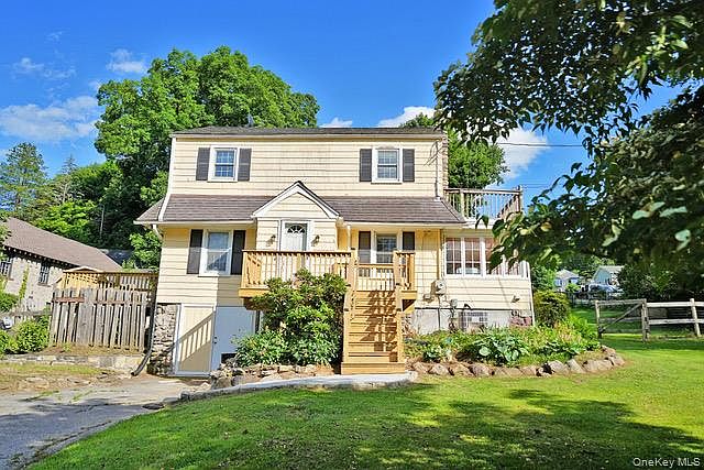 1st image of 21 Cameron Road
