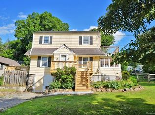 21 Cameron Road, Brewster, NY 10509