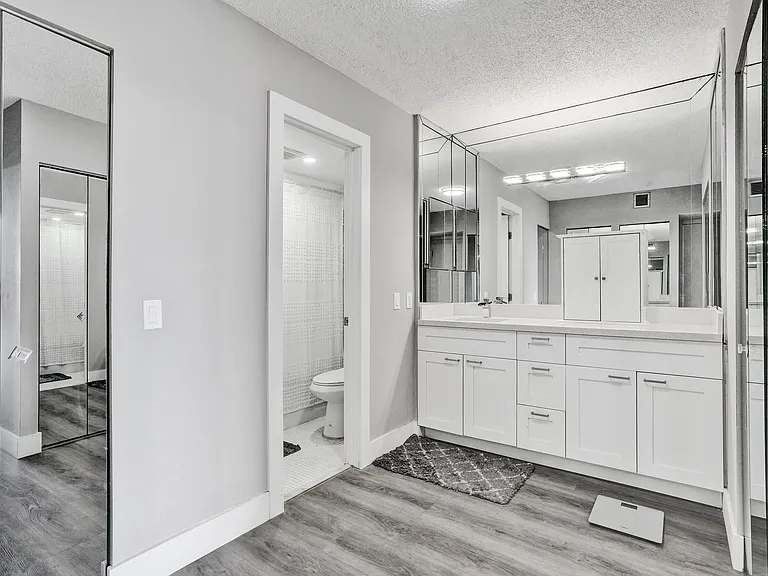 3701 N Country Club Dr #605 — Photo 13
