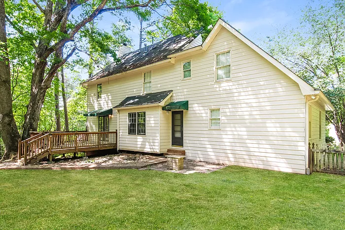 2945 Camary Place Dr SE — Photo 23