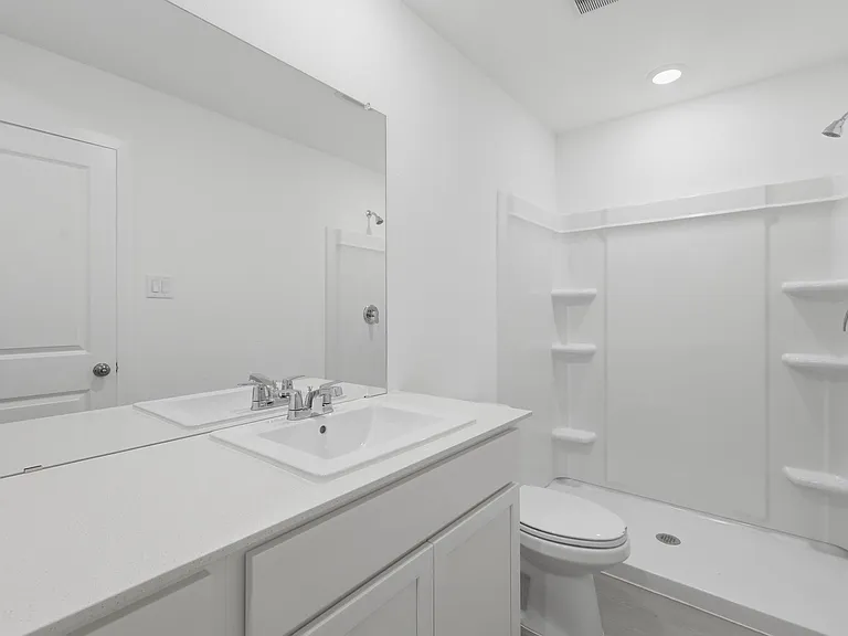 20166 Green Mallard St — Photo 7