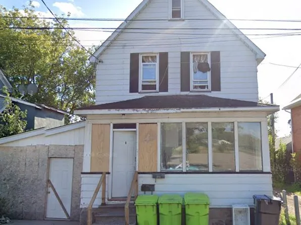 175 Wellington St E, Sault Ste. Marie, ON P6A 2L6