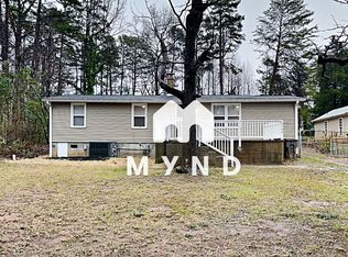 6704 Rockwell Blvd, Charlotte, NC 28269