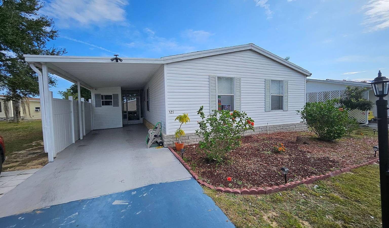 521 Sunset Ridge Ln, Davenport, FL 33897 MLS 11232817 Zillow