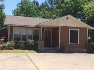 3009 Cherrywood Rd #A, Austin, TX 78722