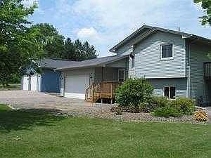 5170 71st Lane Front