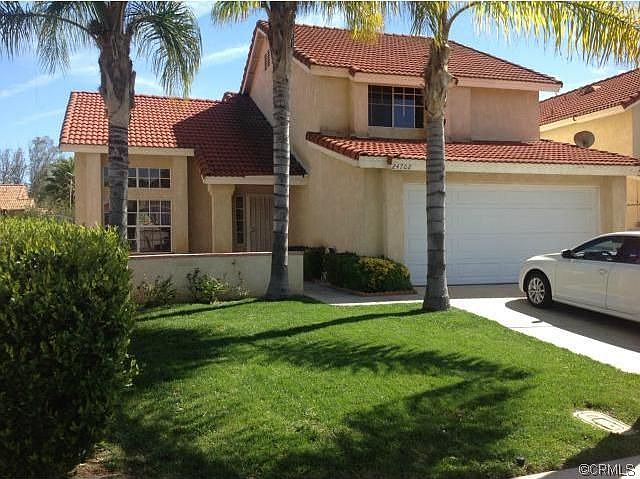 1st image of 24702 Vista Verde Dr