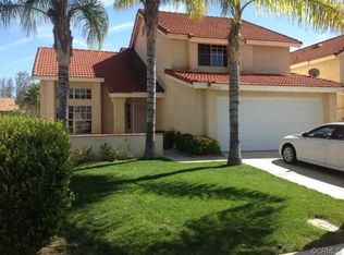24702 Vista Verde Dr, Murrieta, CA 92562