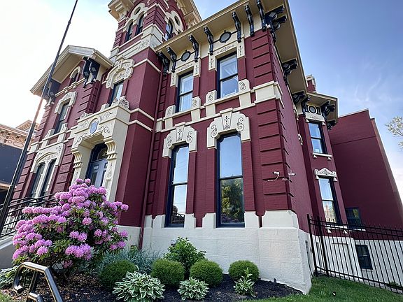 4th image of 2905 Franklin Blvd #2B-1Ba-910Sqft