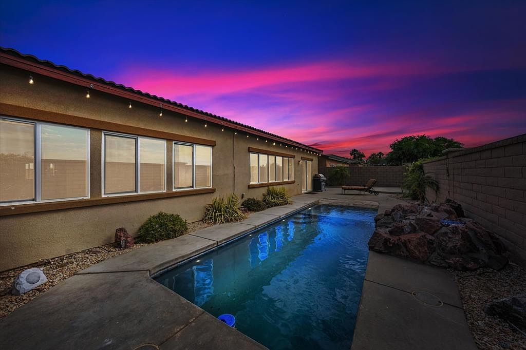 83587 Moroccan Dr, Indio, CA 92203 | Zillow