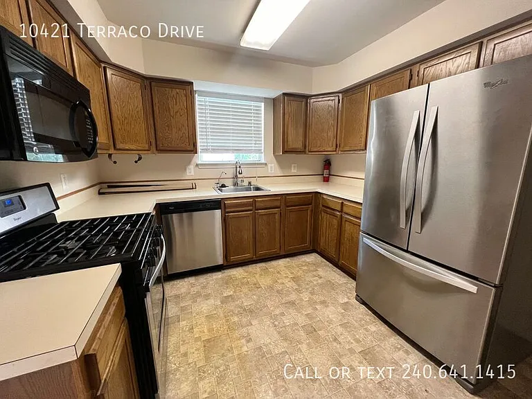 10421 Terraco Dr — Photo 7