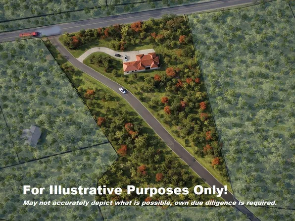 7101 Twelve Oaks Dr, Fairfax Station, VA 22039