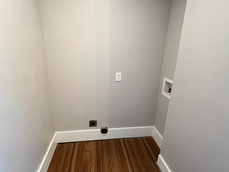 64 Benton St #2 — Photo 5