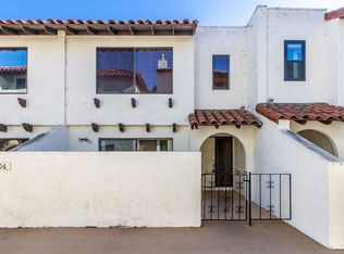 7306 Alicante Rd UNIT 5, Carlsbad, CA 92009