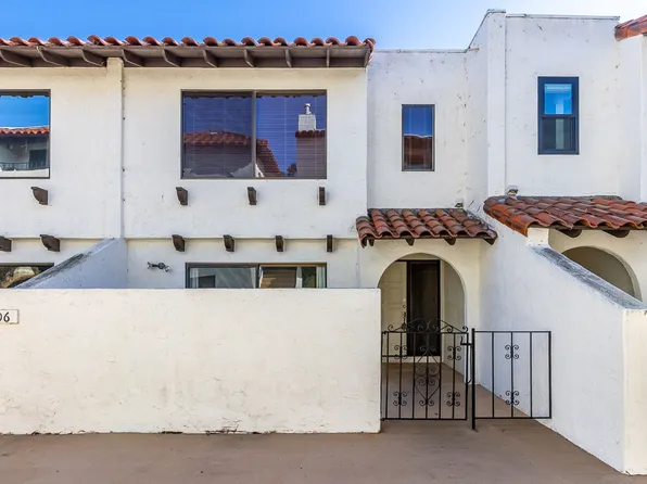 7306 Alicante Rd Unit 5, Carlsbad, CA 92009