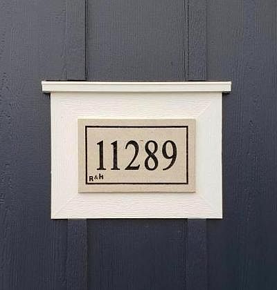 3rd image of 11289 Cedar Crest Dr