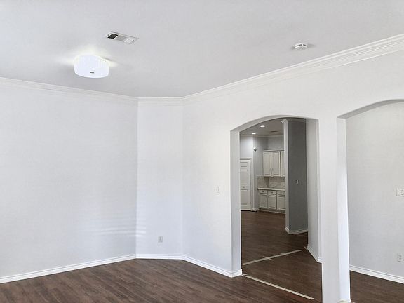 Living room1