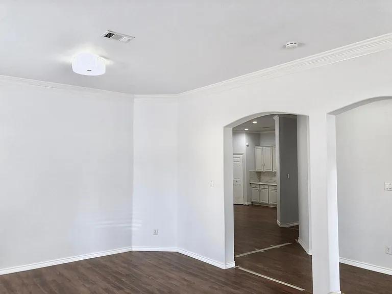 Living room1