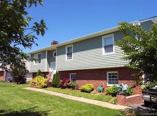 6065 Styers Ferry Rd, Clemmons, NC 27012