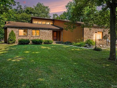 1413 S Irish Rd, Davison, MI, 48423