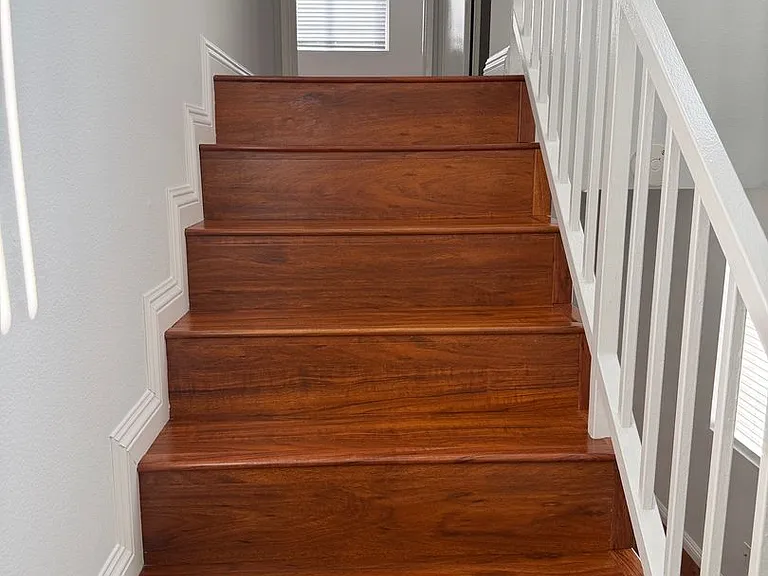 257 E Valencia Ave #102 — Photo 12