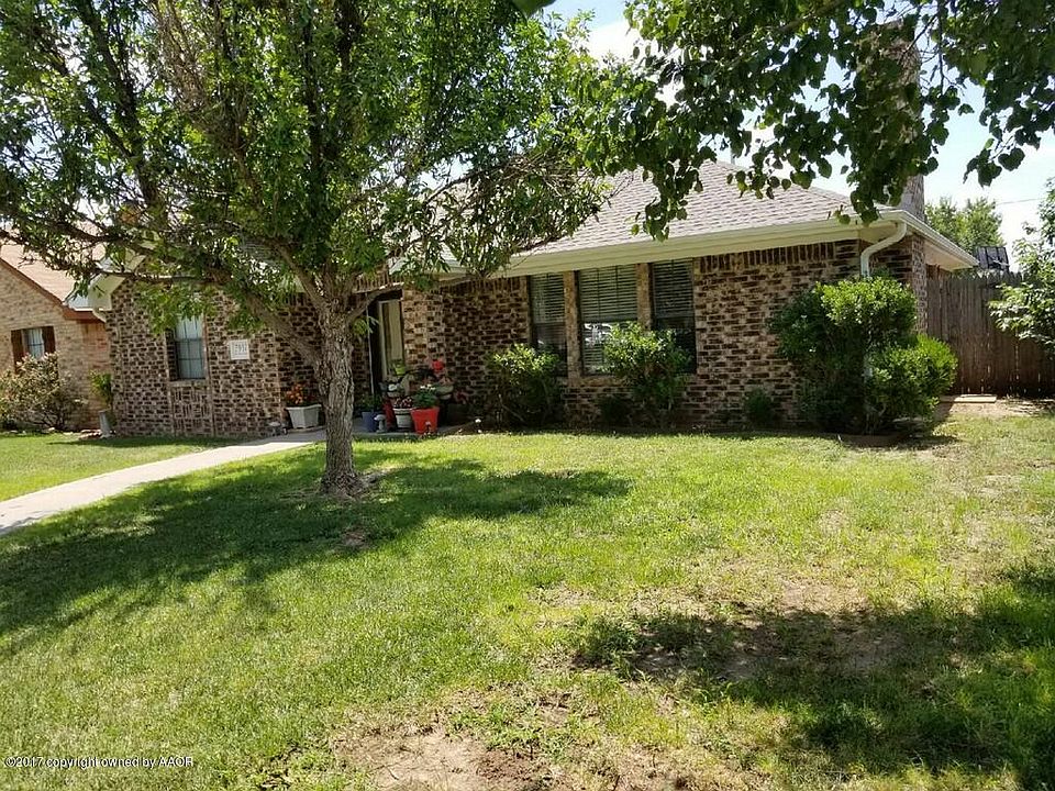 2nd image of 5907 Syracuse Dr