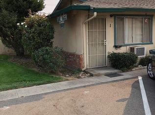 446 Church Ave #1, Oakdale, CA 95361