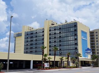 1909 S Atlantic Ave #817-819, Daytona Beach, FL 32118
