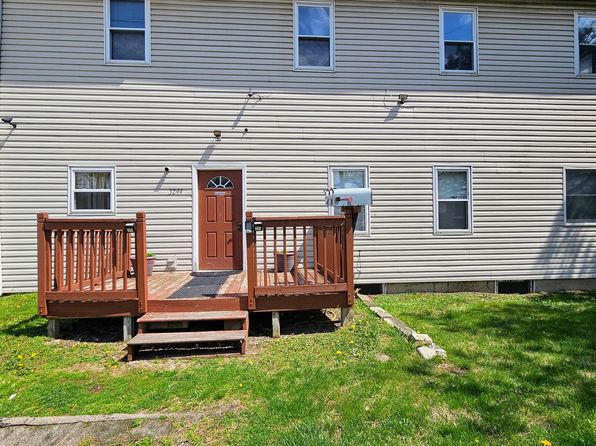 3244 E 5th Ave, Columbus, OH 43219