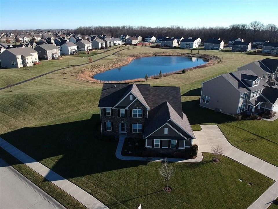 1st image of 13797 Piazza Ct