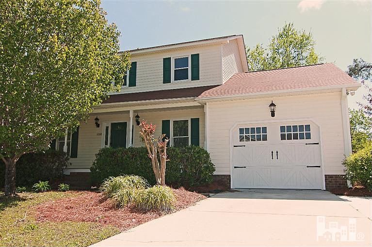 1st image of 3200 Monticello Ct
