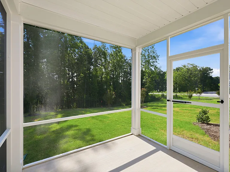 108 Tombolo Way — Photo 10