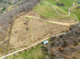 Tbd Taos Ln, Meadowview, VA 24361