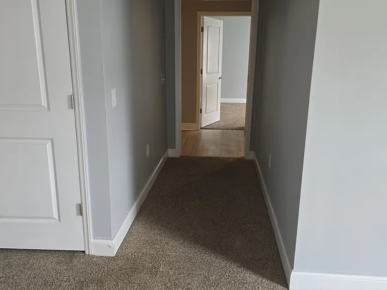 280 Liberty Dr #104 — Photo 9