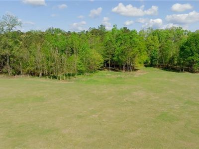 1840C Us Highway 1 Byp, Cameron, NC, 28326