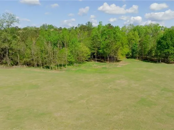 1840C Us Highway 1 Byp, Cameron, NC 28326