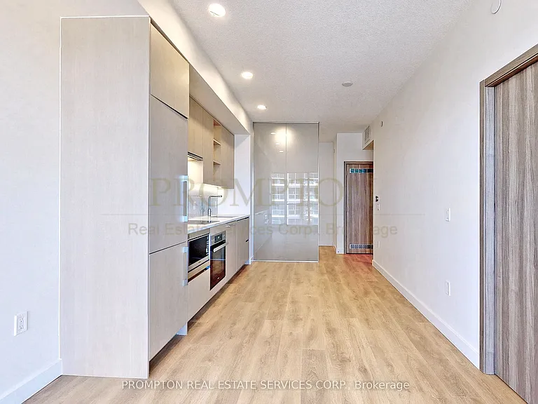 85 McMahon Dr #2307 — Photo 23