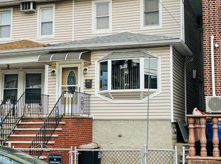 1777 W 7th St, Brooklyn, NY 11223