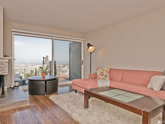 3rd image of 655 Corbett Ave APT 407