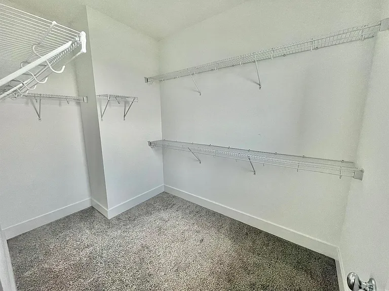 12666 Machiavelli Way — Photo 16