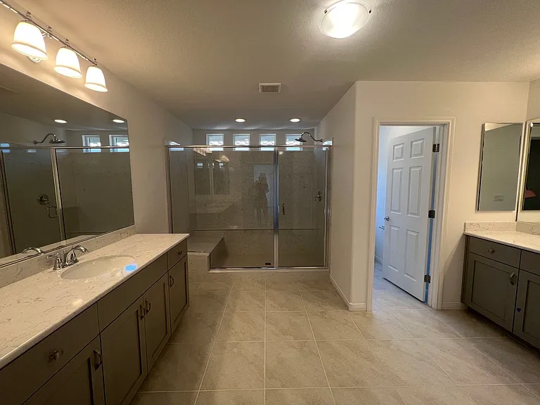10314 Sterling Creek St — Photo 16