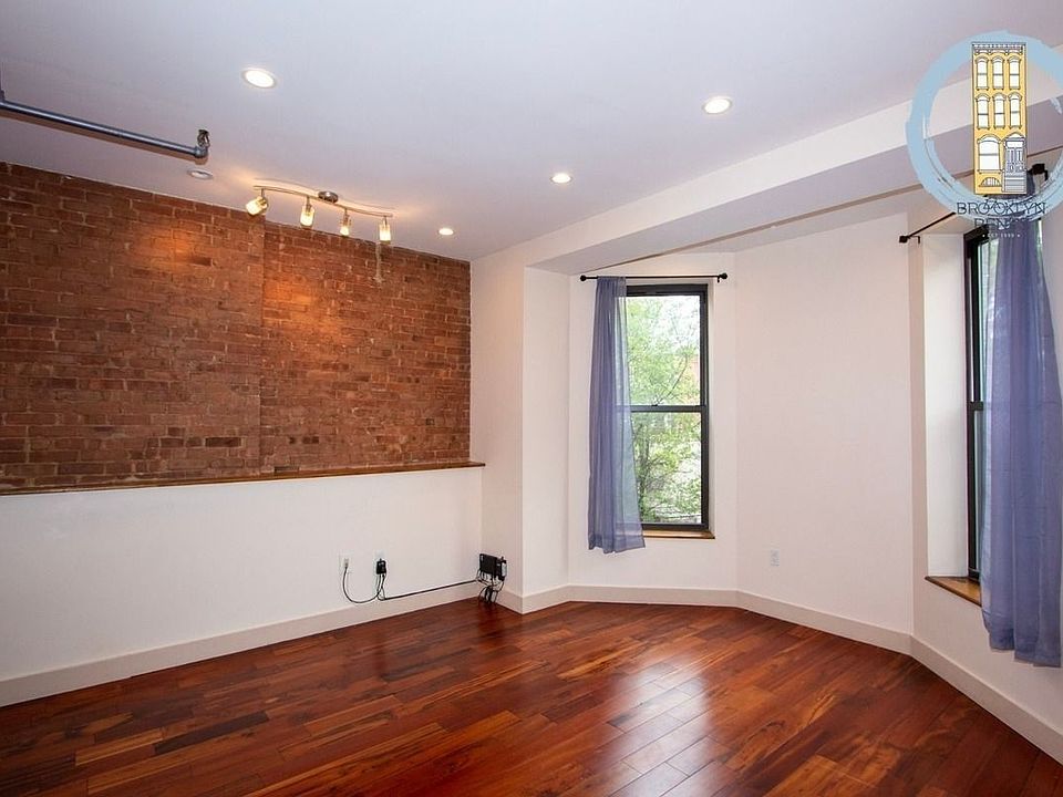 1st image of 187 Lefferts Ave #5F