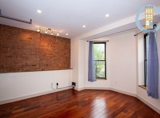 187 Lefferts Ave #5F, Brooklyn, NY 11225