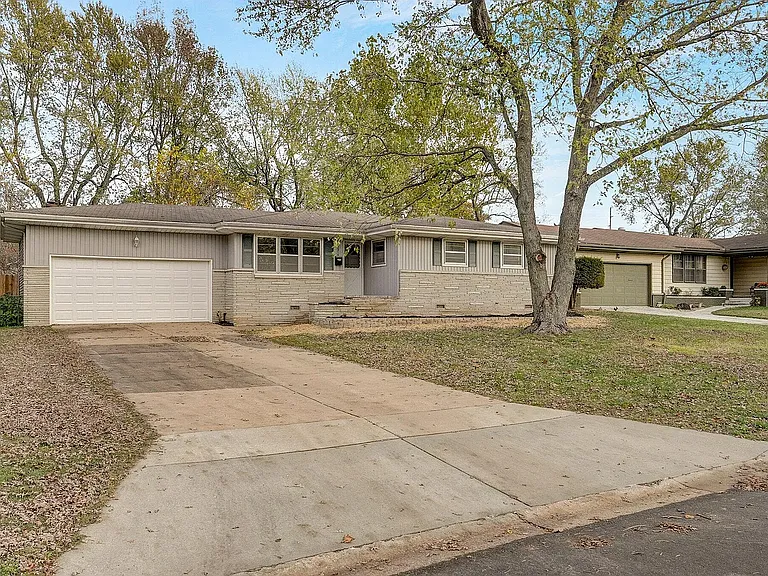 2316 S Barcliff Ave — Photo 15