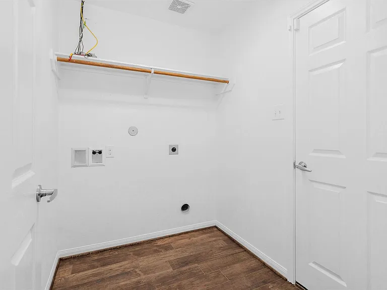 30822 W Lost Creek Blvd — Photo 10