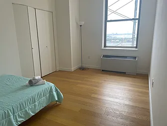 Rented by The Moinian Group