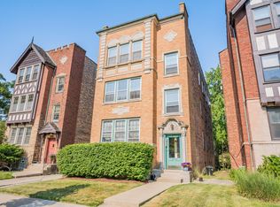 3432 Arden Ave, Brookfield, IL 60513