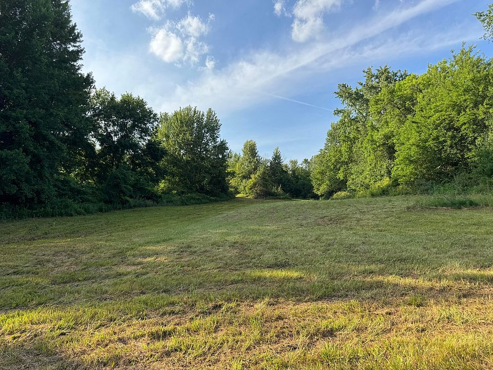 1st image of 0 Columbus Rd
